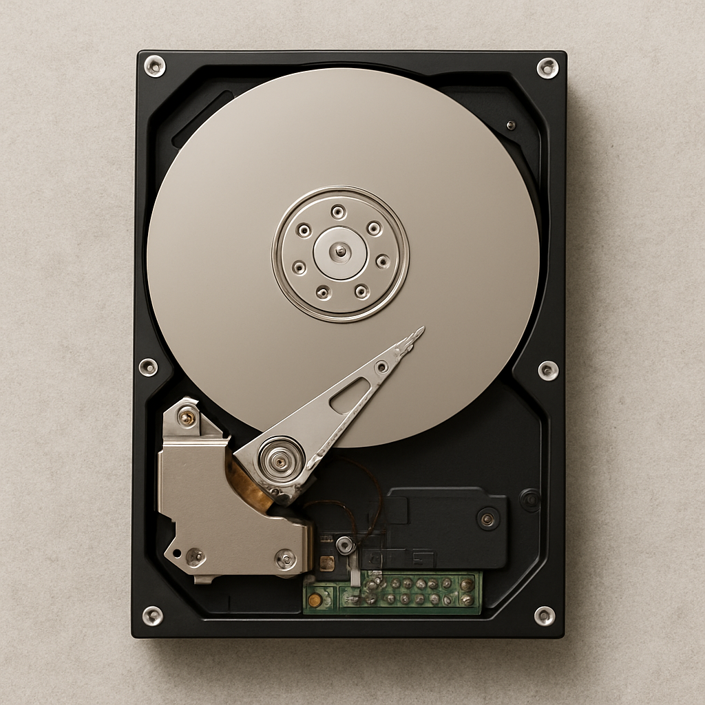 ChatGPT Image Sep 19, 2025, 06_35_34 PM