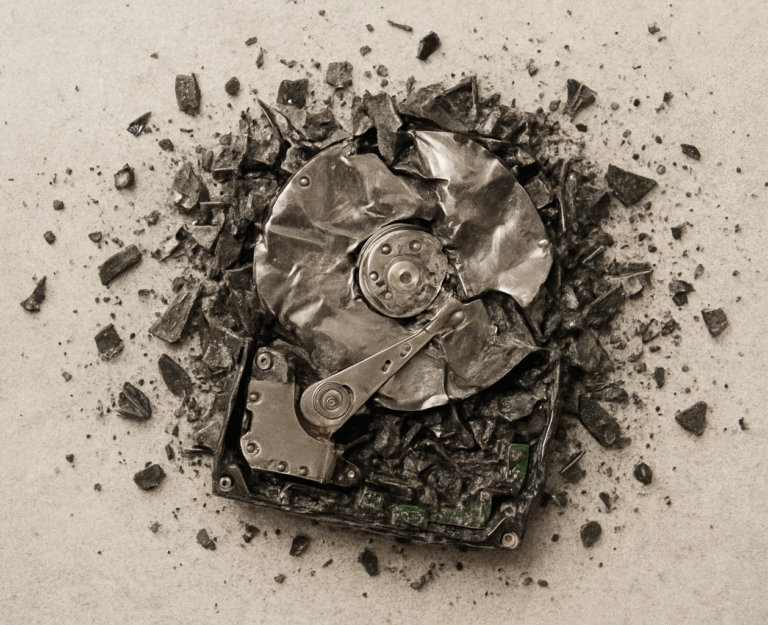 ChatGPT Image Sep 19, 2025, 06_37_18 PM